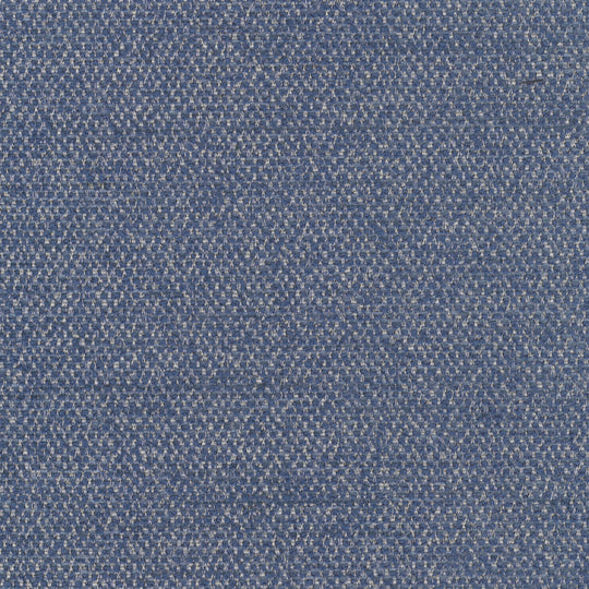 Aqua Clean Kyrios Col 53