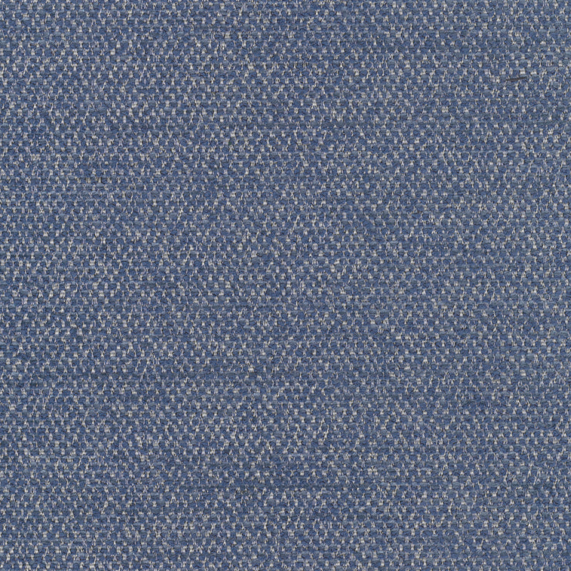 Aqua Clean Kyrios Col 53