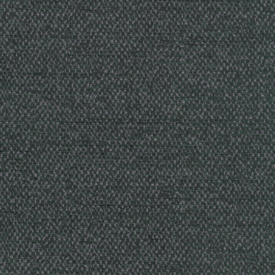 Aqua Clean Kyrios Col 93