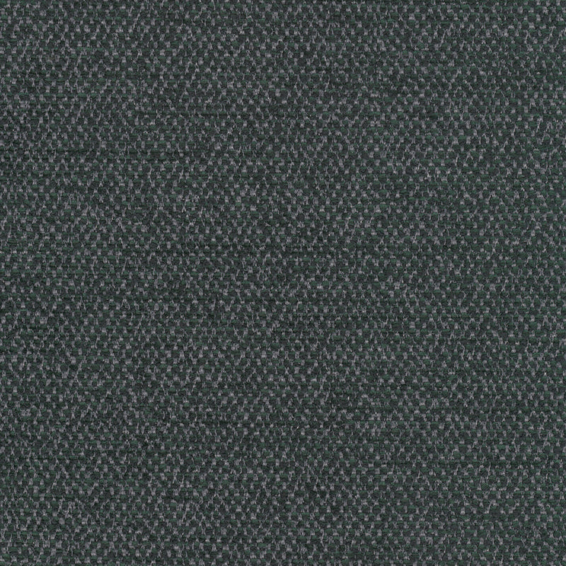 Aqua Clean Kyrios Col 93