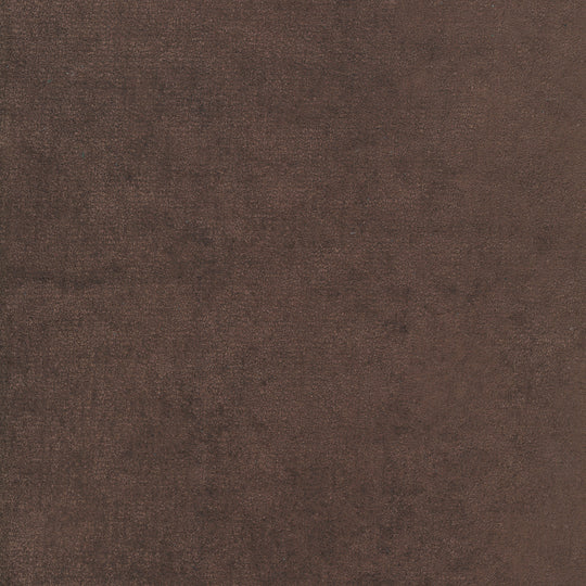 Loki, 101 Chocolate, Upholstery Fabric