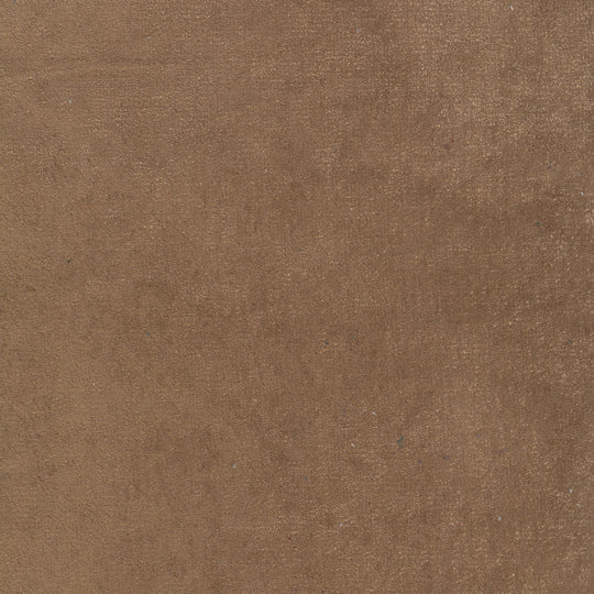 Loki, 103 Bronze, Upholstery Fabric