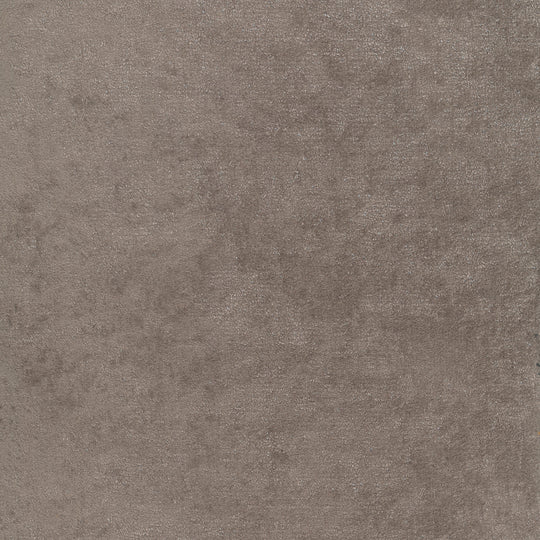 Loki, 104 Mink, Upholstery Fabric