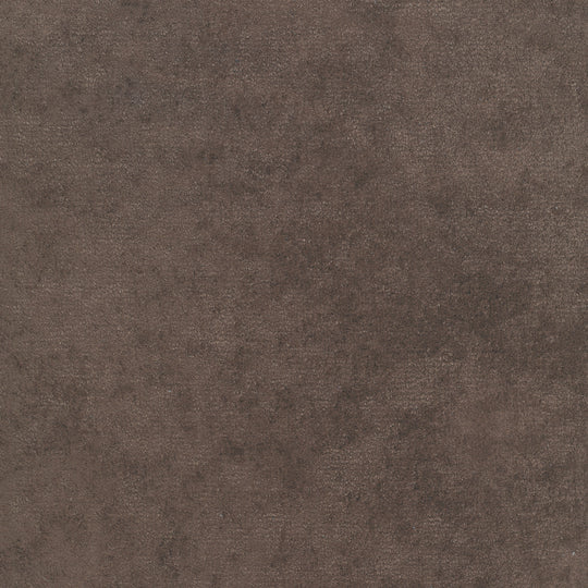 Loki, 105 Dark Brown, Upholstery Fabric