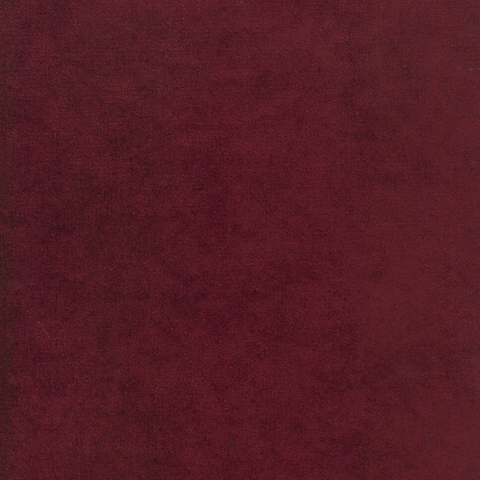 Loki, 200 Claret, Upholstery Fabric