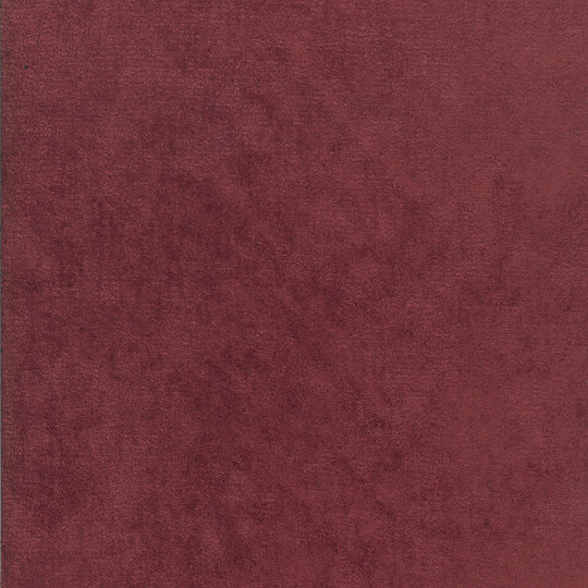 Loki, 201 Maroon, Upholstery Fabric