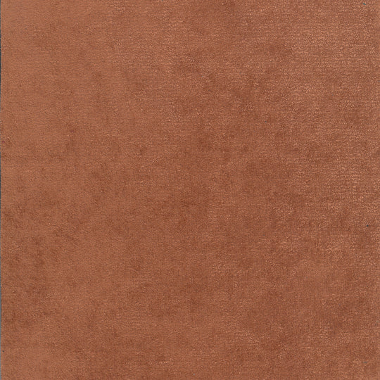 Loki, 300 Rust, Upholstery Fabric