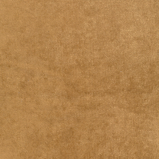 Loki, 400 Gold, Upholstery Fabric