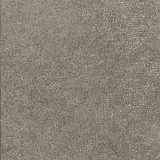 Loki, 500 Sage, Upholstery Fabric