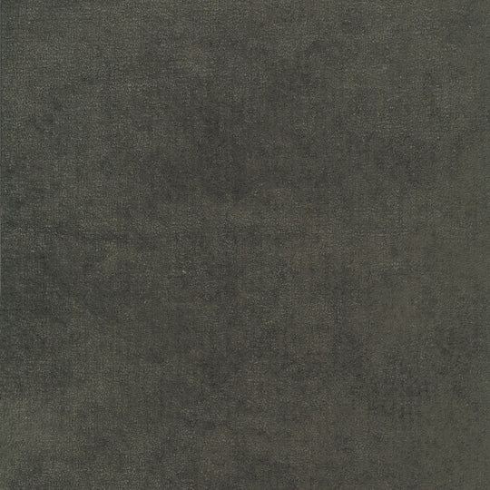Loki, 501 Forest, Upholstery Fabric