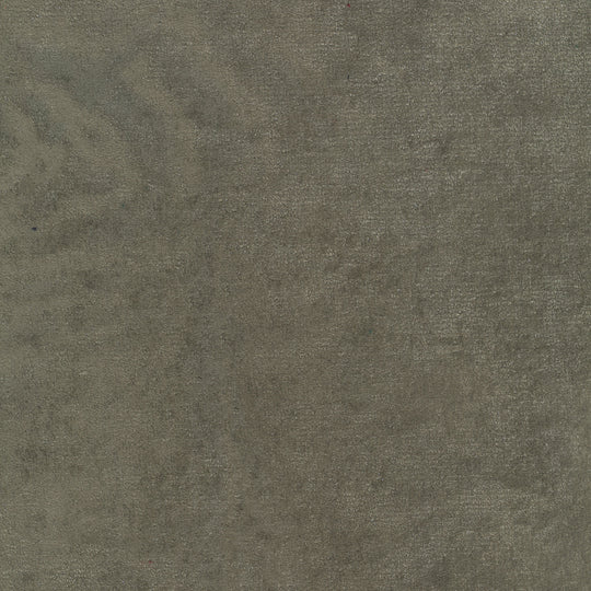 Loki, 503 Light Green, Upholstery Fabric