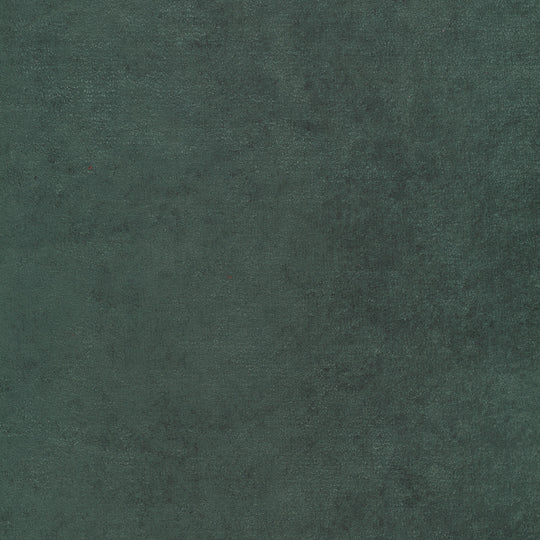 Loki, 504 Mid Green, Upholstery Fabric