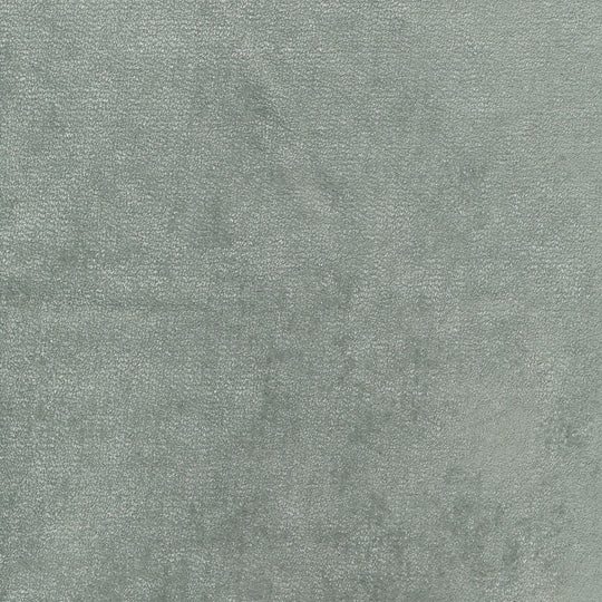 Loki, 505 Mint, Upholstery Fabric