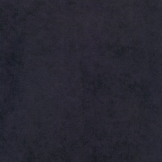 Loki, 600 Navy, Upholstery Fabric