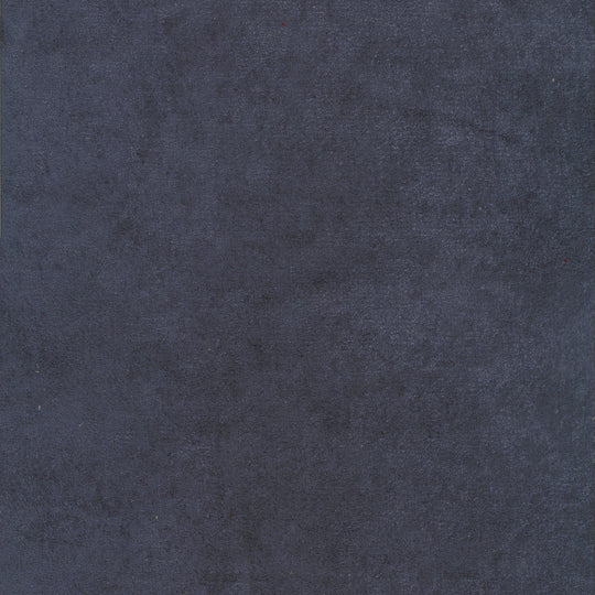 Loki, 601 French Blue, Upholstery Fabric