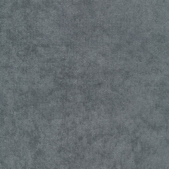 Loki, 602 Petrol Blue, Upholstery Fabric