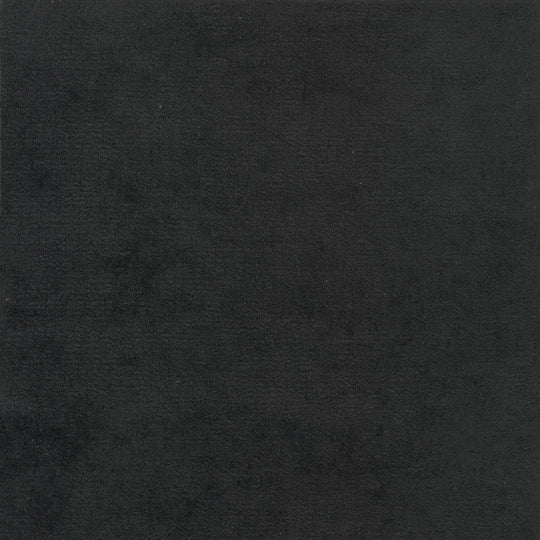 Loki, 800 Black, Upholstery Fabric