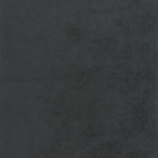 Loki, 801 Charcoal, Upholstery Fabric