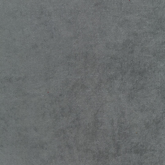Loki, 803 Grey, Upholstery Fabric