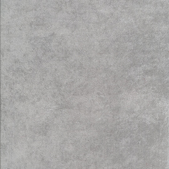 Loki, 804 Silver, Upholstery Fabric