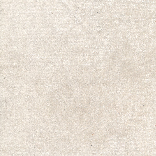 Loki, 902 Champagne, Upholstery Fabric