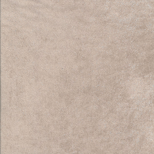 Loki, 904 Taupe, Upholstery Fabric