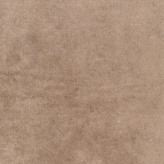 Loki, 905 Toffee, Upholstery Fabric