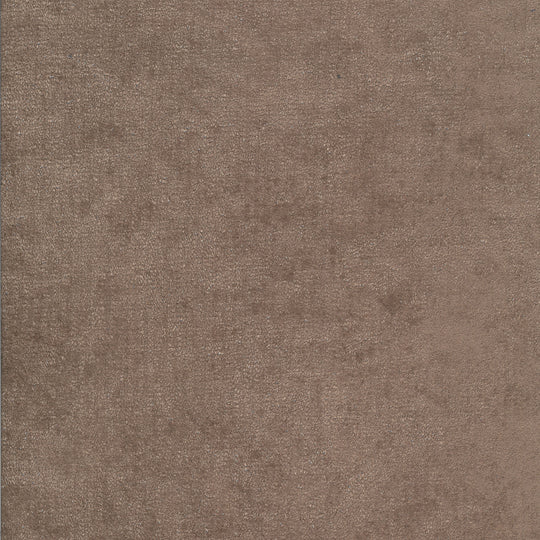 Loki, 906 Fawn, Upholstery Fabric