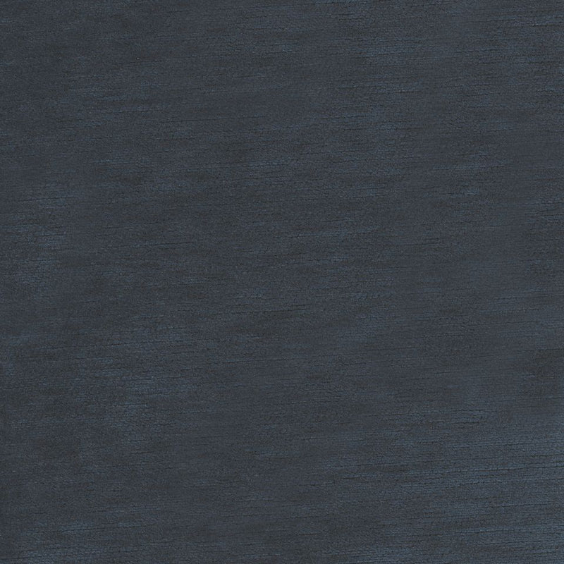 Aquaclean Italia Trevio 53 Powder Blue