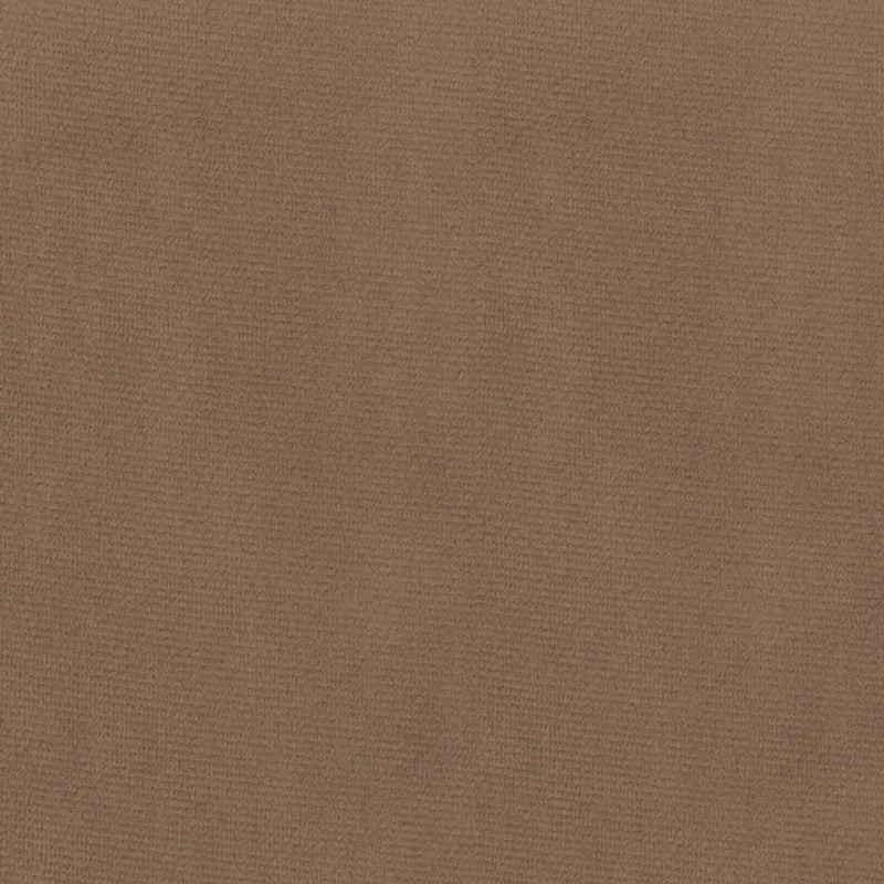 Chloe Sand F/R Col 18