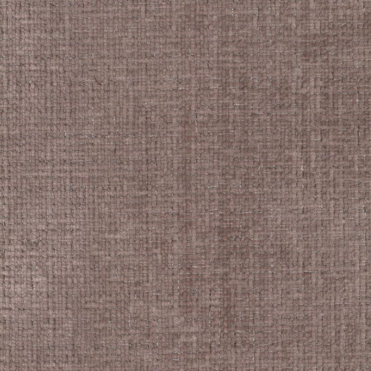 Niagara, 905 Beige, Upholstery Fabric