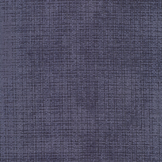 Niagara, 601 Blue, Upholstery Fabric