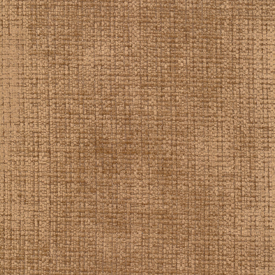 Niagara, 400 Caramel, Upholstery Fabric