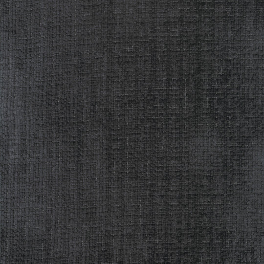 Niagara, 800 Charcoal, Upholstery Fabric