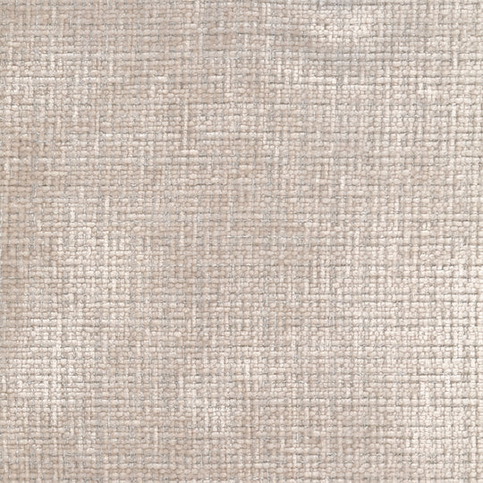 Niagara, 903 Cream, Upholstery Fabric