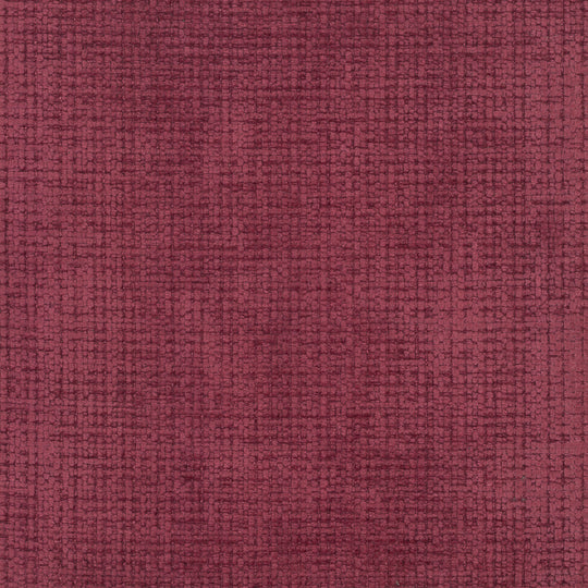 Niagara, 200 Damson, Upholstery Fabric