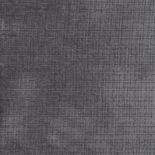 Niagara, 804 Dark Grey, Upholstery Fabric