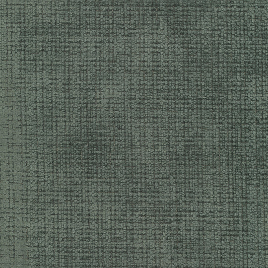 Niagara, 500 Forest, Upholstery Fabric