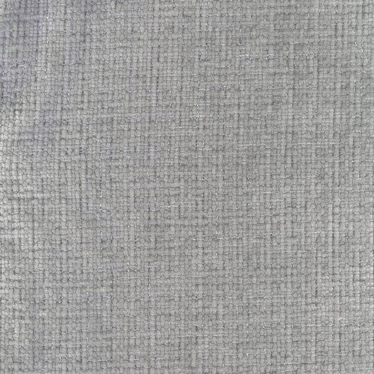 Niagara, 802 Light Grey, Upholstery Fabric