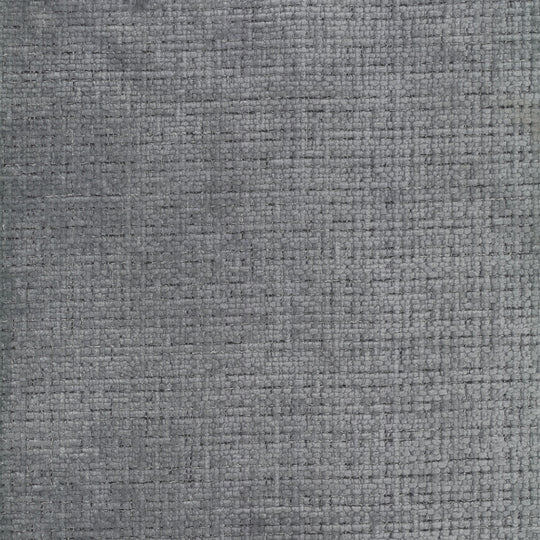 Niagara, 803 Medium Grey, Upholstery Fabric