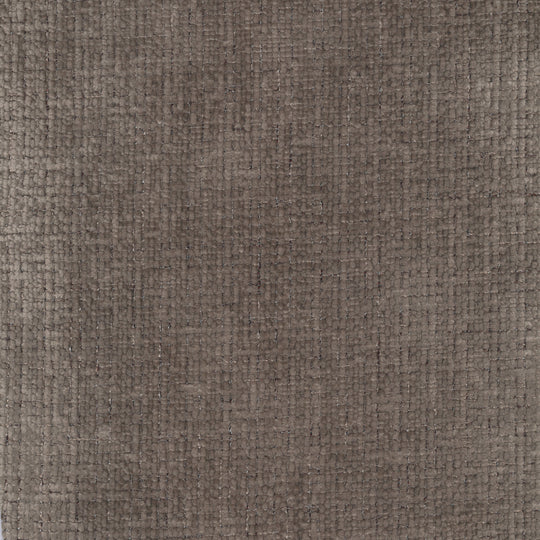Niagara, 104 Moss, Upholstery Fabric