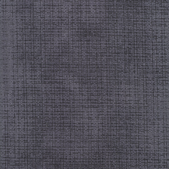 Niagara, 600 Navy, Upholstery Fabric