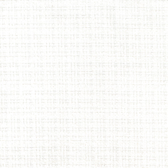 Niagara, 901 Off White, Upholstery Fabric