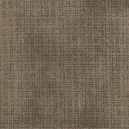 Niagara, 501 Olive, Upholstery Fabric