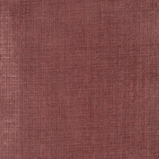 Niagara, 302 Rose, Upholstery Fabric