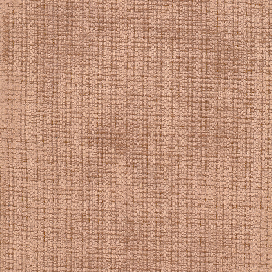 Niagara, 300 Russet, Upholstery Fabric