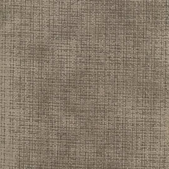 Niagara, 502 Sage, Upholstery Fabric