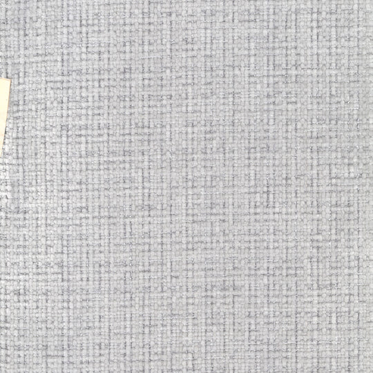 Niagara, 801 Silver, Upholstery Fabric