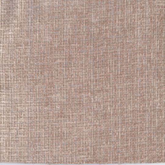Niagara, 906 Taupe, Upholstery Fabric