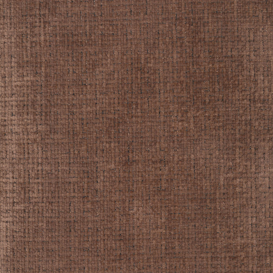 Niagara, 102 Toffee, Upholstery Fabric